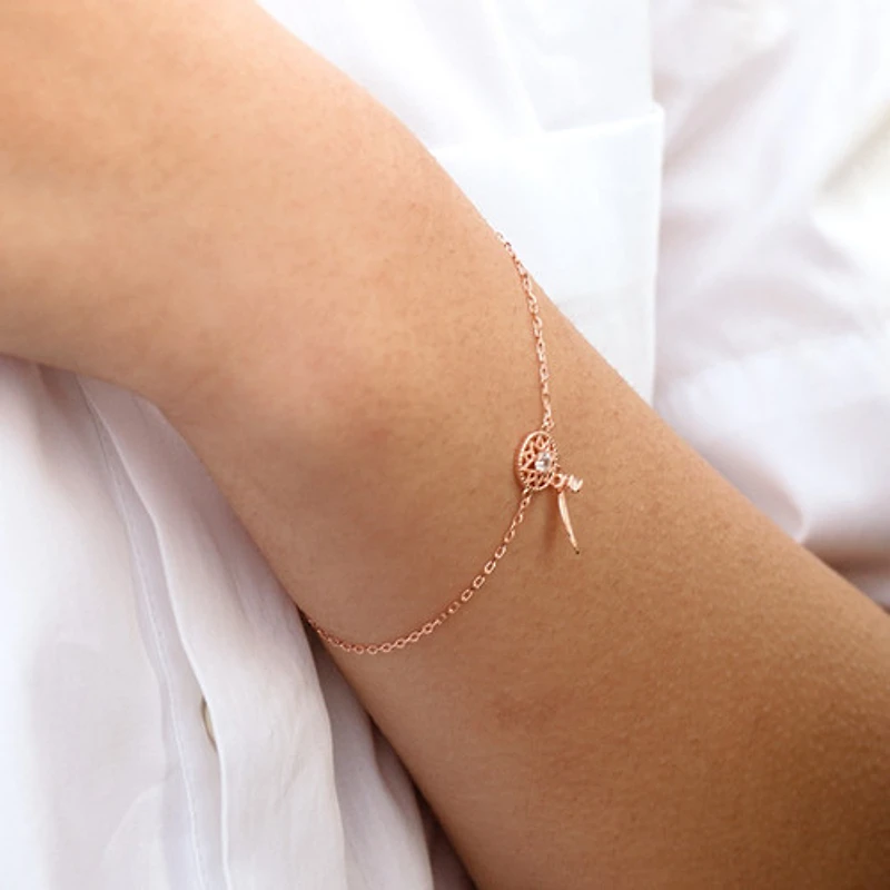Dream Bracelet