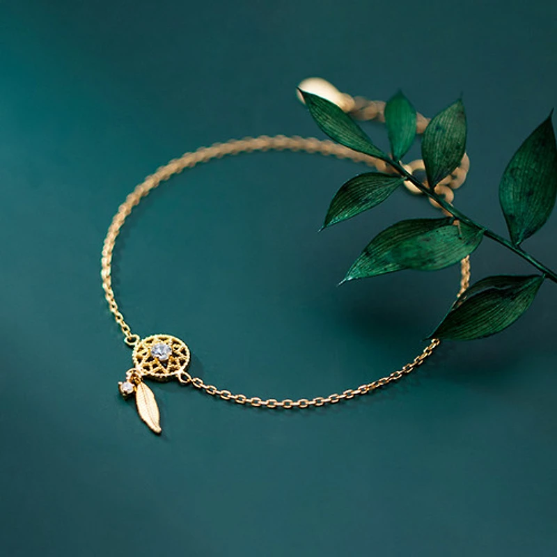 Dream Bracelet