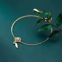 Dream Bracelet