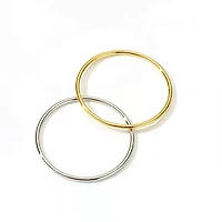 Everyday Bangle Bracelet