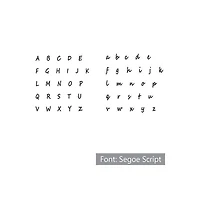 Dainty Engravable Necklace