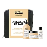 L'ORÉAL PROFESSIONNEL Absolut Repair - Holiday Box
