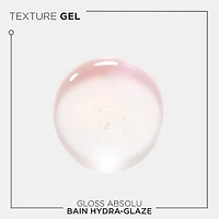 Kérastase - Gloss absolu - Glaze Drops - Huile