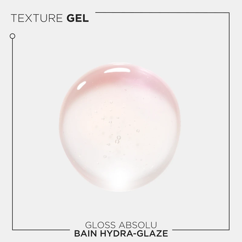 Kérastase - Gloss Absolu
