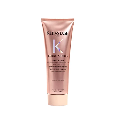 Kérastase - Gloss Absolu - Insta Glaze