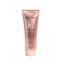 Kérastase - Gloss Absolu - Insta Glaze
