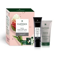 Rene Furterer Spring 2024 Routine Box - Neopur