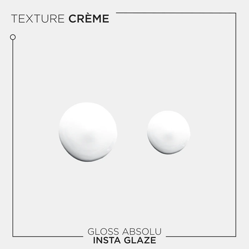 Kérastase - Gloss Absolu - Insta Glaze