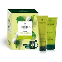 Rene Furterer Spring 2024 Routine Box - Volumea