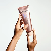 Kérastase - Gloss Absolu - Insta Glaze