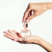 Kérastase - Gloss absolu - Glaze Drops - Huile
