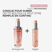 Kérastase - Chroma Absolu - Chroma