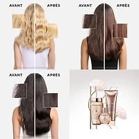 Kérastase - Gloss Absolu