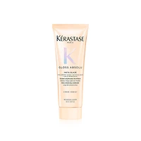 KÉRASTASE - Gloss Absolu - Fondant Insta Glaze - Format Voyage