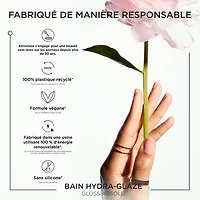 Kérastase - Gloss Absolu - Insta Glaze