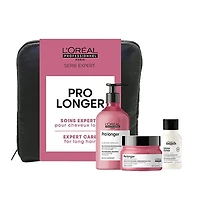 L'ORÉAL PROFESSIONNEL Pro Longer - Holiday Box