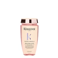 Kérastase - Gloss Absolu