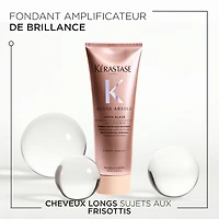 Kérastase - Gloss Absolu - Insta Glaze