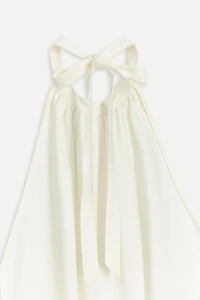 HALTER TOP 50TH ANNIVERSARY