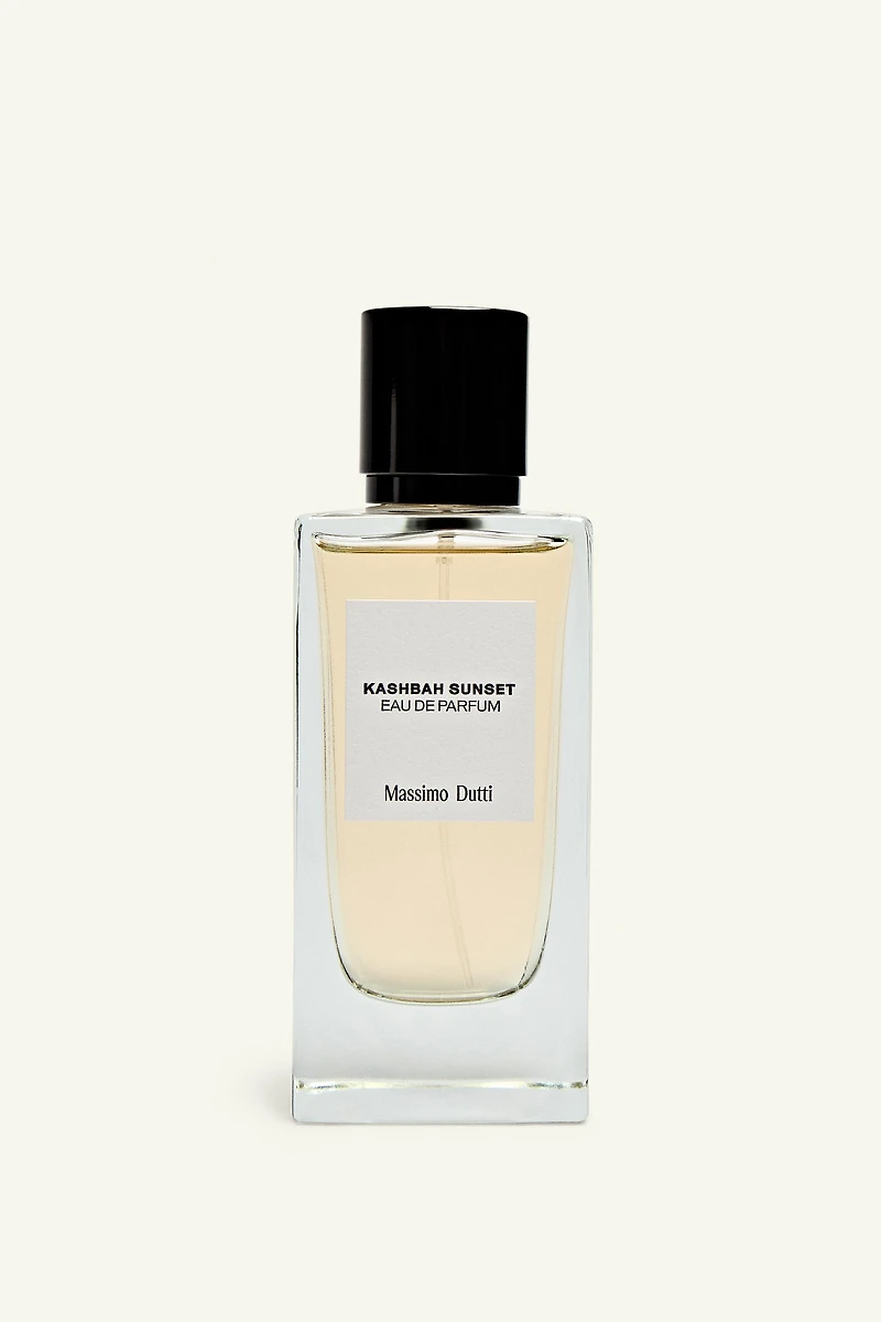 (100 ml) Kashbah Sunset Eau de Parfum