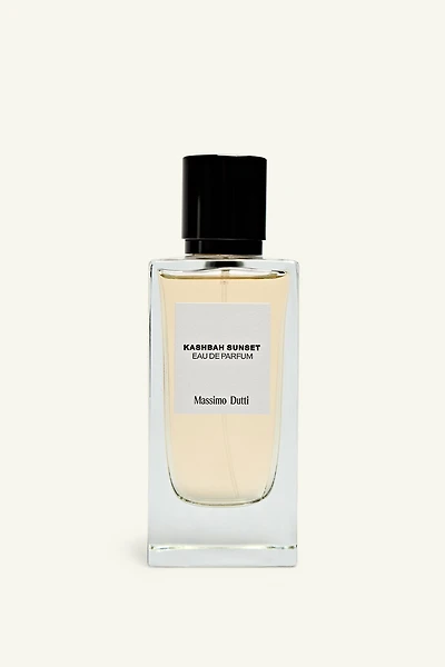 (100 ml) Kashbah Sunset Eau de Parfum