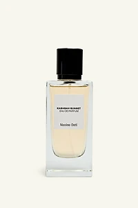 (100 ml) Kashbah Sunset Eau de Parfum