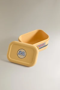 KIDS' MONSTERS, INC. ©DISNEY/PIXAR LUNCHBOX