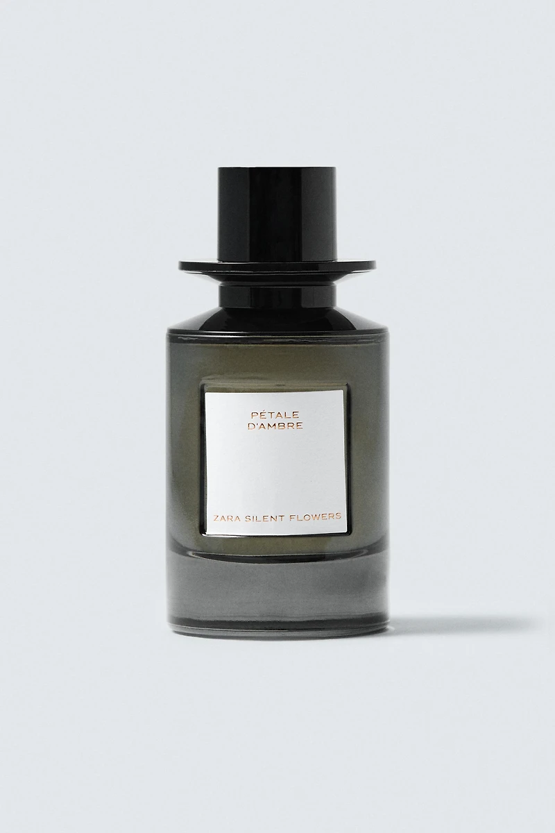 PÉTALE D'AMBRE PARFUM 100ML (3.4 FL.OZ).