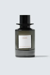 PÉTALE D'AMBRE PARFUM 100ML (3.4 FL.OZ).