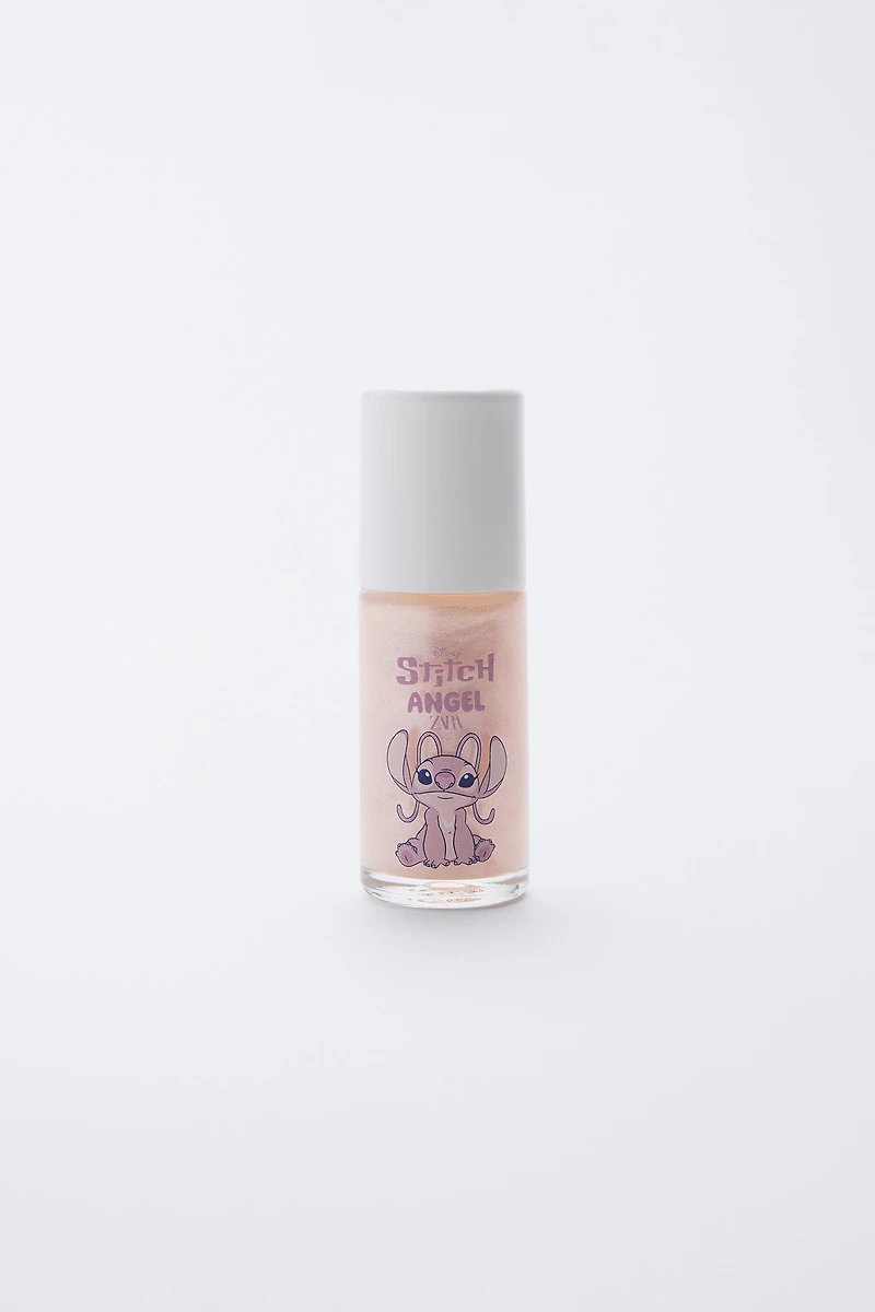 STITCH ANGEL © DISNEY BODY GLITTER 25ML (0.85 FL. OZ.)