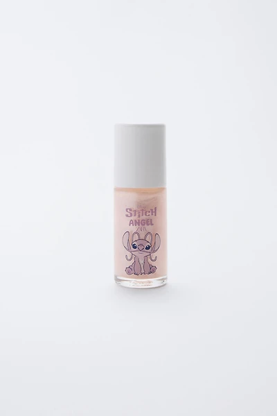 STITCH ANGEL © DISNEY BODY GLITTER 25ML (0.85 FL. OZ.)