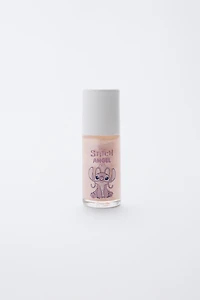 STITCH ANGEL © DISNEY BODY GLITTER 25ML (0.85 FL. OZ.)