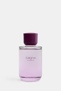 GARDENIA EDP 150ML (5.7 FL. OZ).