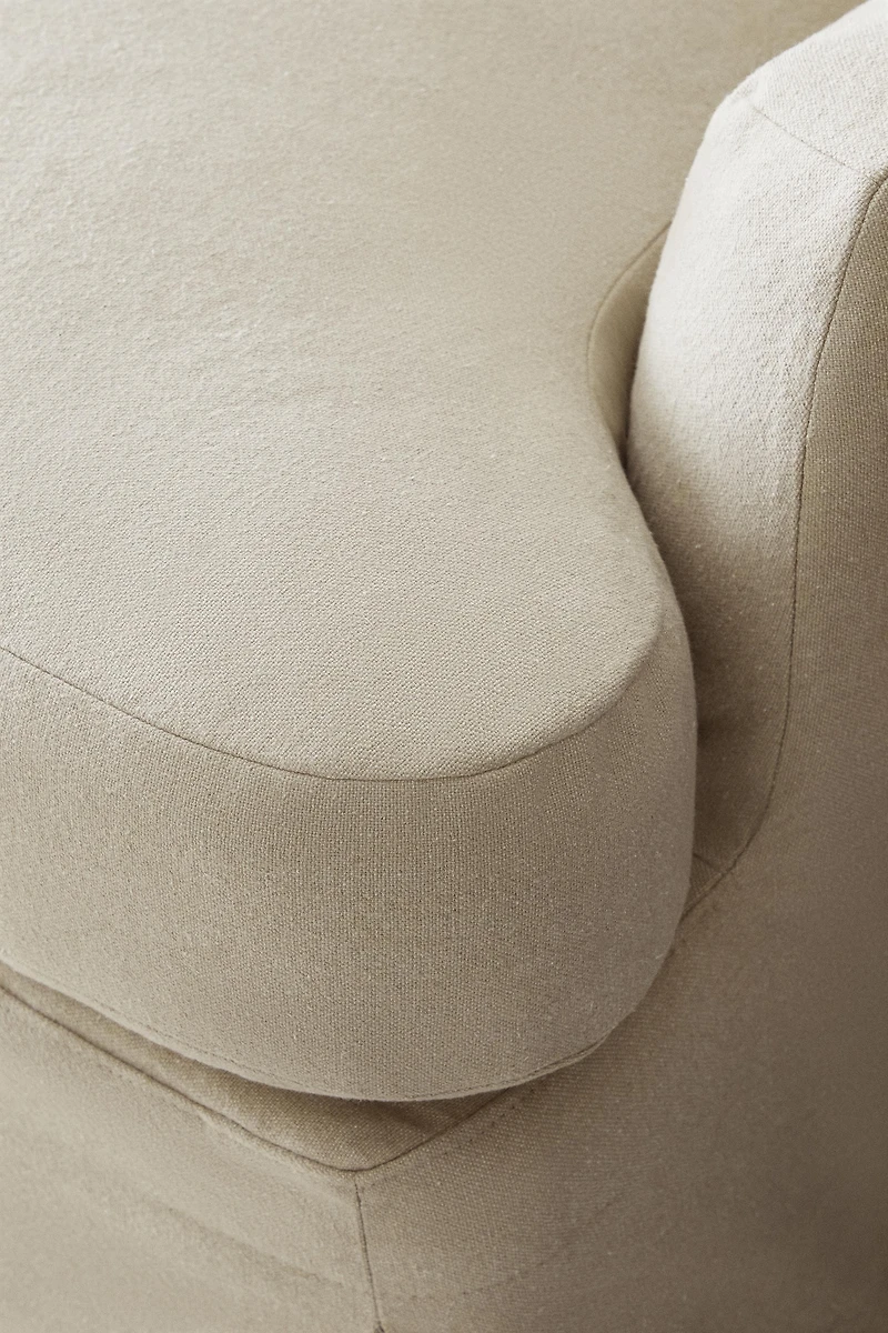 SOFA 01 COTTON COVER
