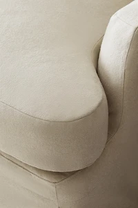 SOFA 01 COTTON COVER