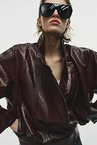 VESTE ZW COLLECTION
