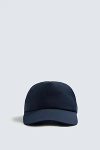 TECHNICAL CAP
