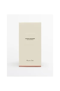 (100 ml) Evening Whispers Eau de Parfum