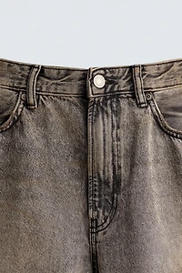 BAGGY FIT JEANS