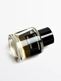 (100 ml) Evening essence eau de parfum