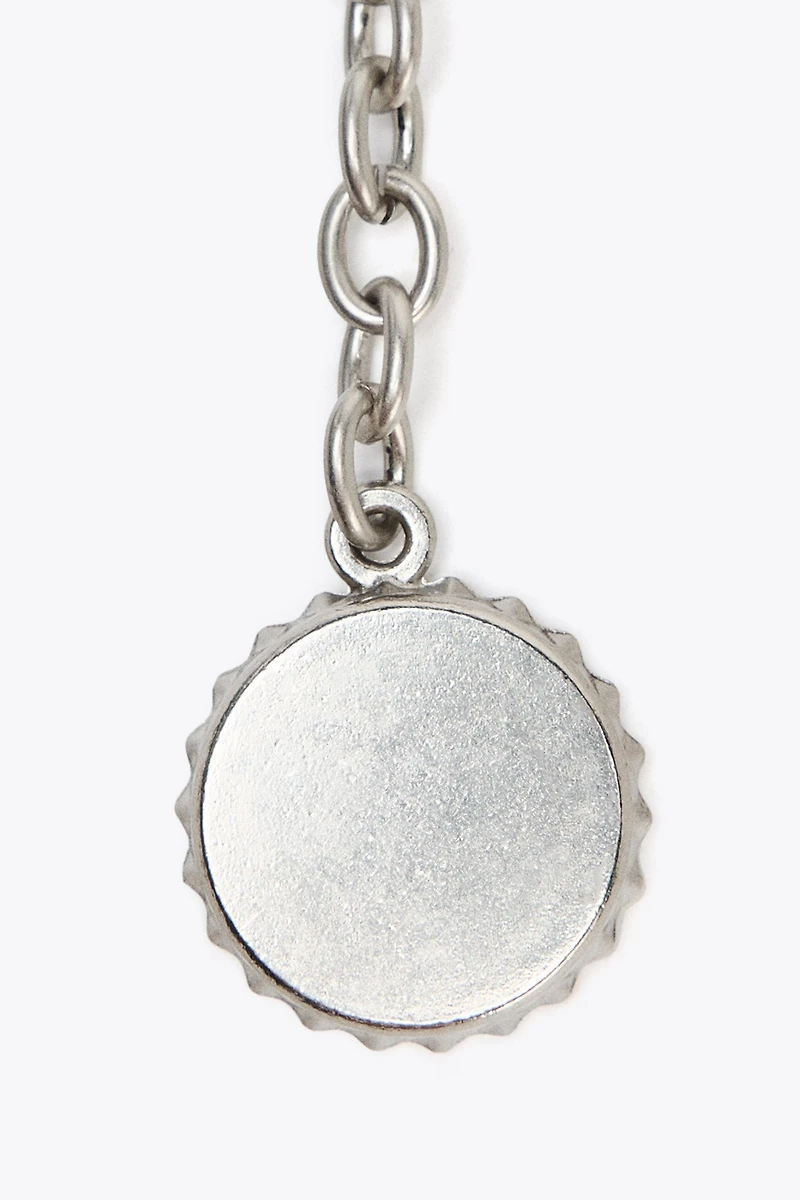 CHARM CORDE