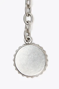 CHARM CORDE