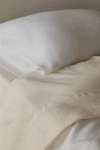 CHIFFON FLAT SHEET