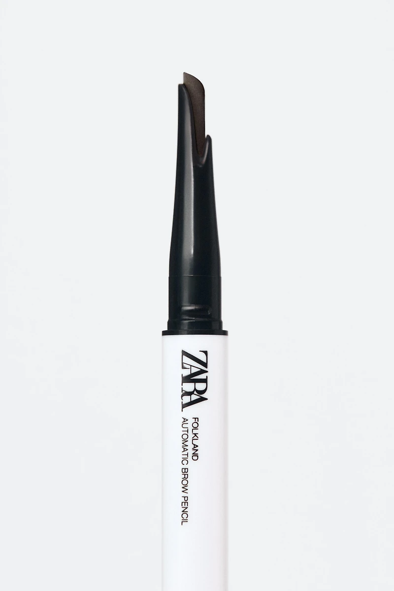 EYEBROW PENCIL