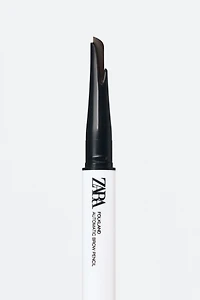 EYEBROW PENCIL