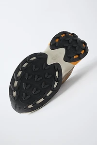 TECHNICAL SNEAKERS