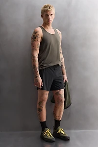 TRAINING SNEAKERS