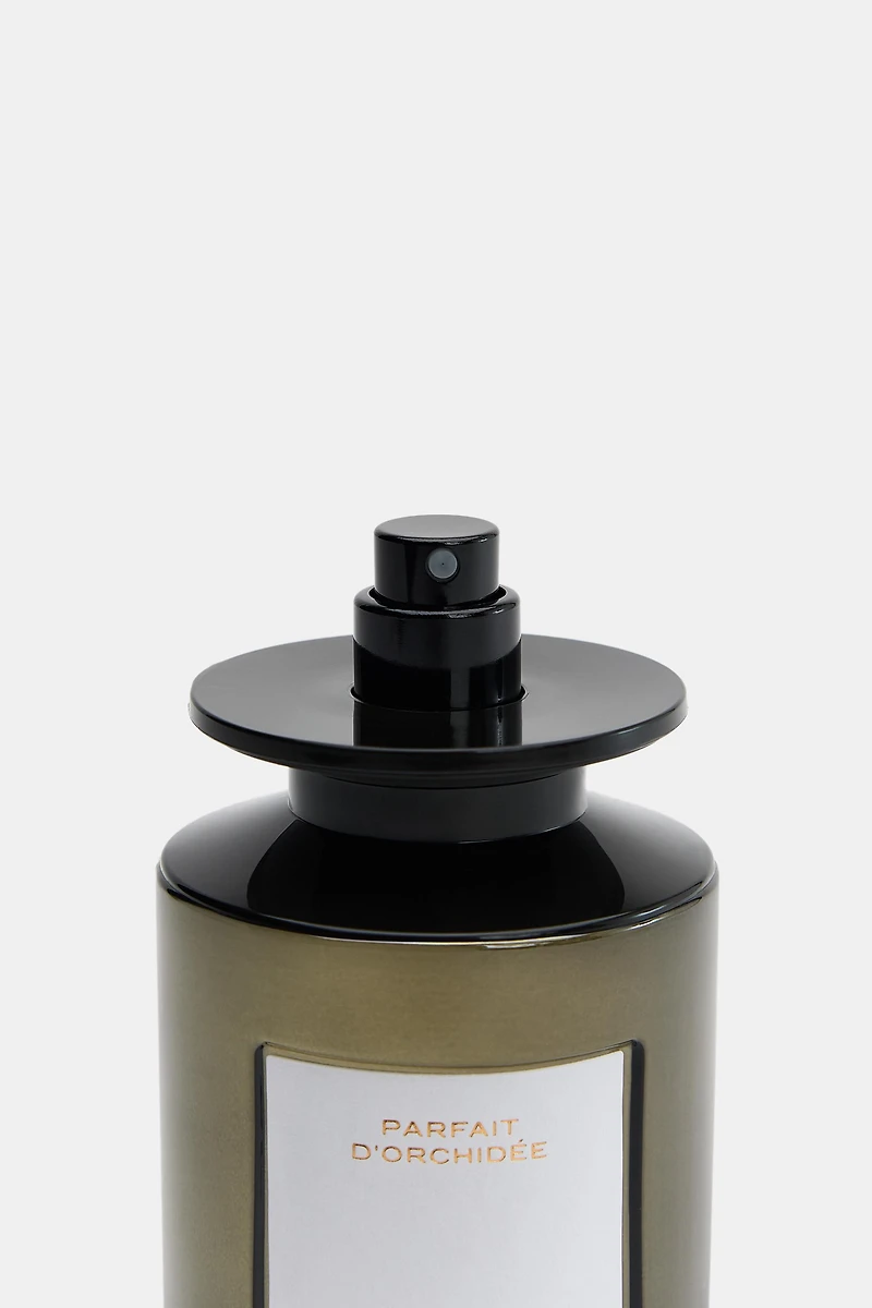 PARFAIT D´ORCHIDÈE PARFUM 100 ML (3.4 FL. OZ).