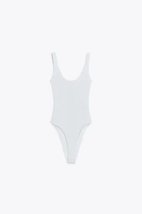BODY CÔTELÉ