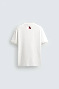 THE ROLLING STONES ® T-SHIRT